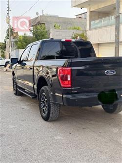 فورد إف-150